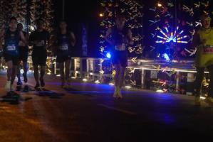 BIB: 13270
                            <button type="button" onclick="openModal(18278292)" class="btn btn-primary btn-sm float-right btn-popup" data-toggle="modal" data-target=".modal-high-quality">
                        <i class="fas fa-shopping-cart"></i> Add to Cart
                    </button>
                                            <button type="button" onclick="isThisMe(18278292, true)" class="btn btn-success btn-sm float-right btn-popup btn-isme hidden" data-toggle="tooltip" data-placement="bottom" title="นี่คือรูปของคุณใช่ไหม คลิกที่นี่เพื่อเอาเข้าอัลบั้ม">
                        <i class="fas fa-plus"></i> Add to album
                    </button>
                    <button type="button" onclick="isThisMe(18278292, false)" class="btn btn-warning btn-sm float-right btn-popup btn-isnotme hidden">
                        <i class="fas fa-ban"></i> Remove from album
                    </button>